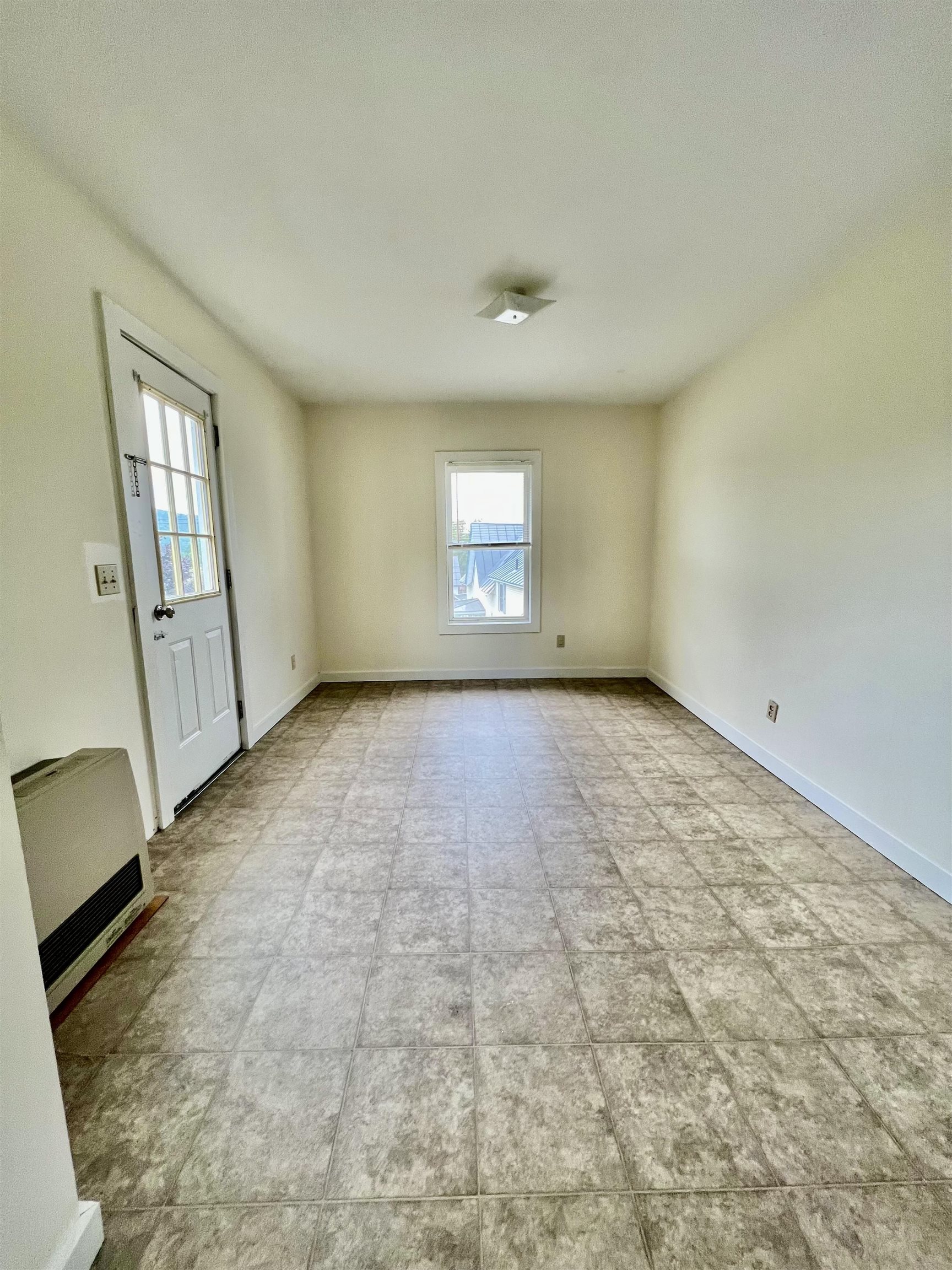 3 Winter Street Lebanon, NH 03766 - Photo 12 of 20