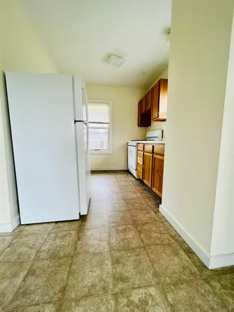 $450,000 | 3 Winter Street, Lebanon, NH 03766