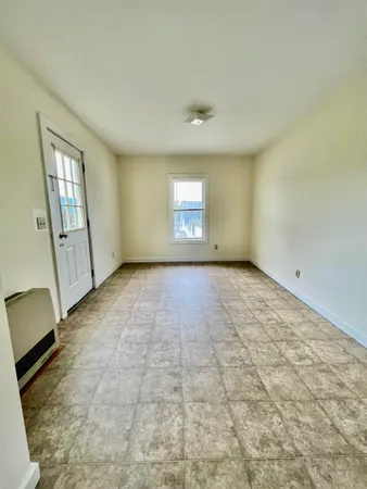 $450,000 | 3 Winter Street, Lebanon, NH 03766