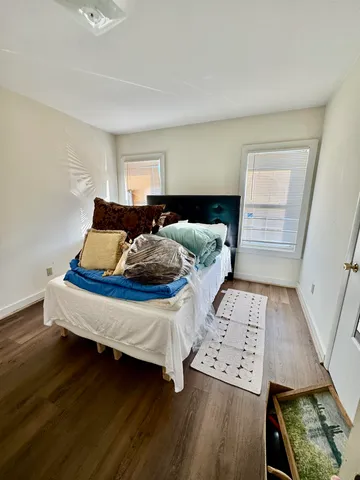 $475,000 | 3 Winter Street, Lebanon, NH 03766