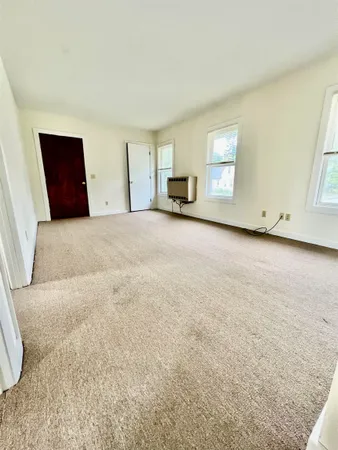 $450,000 | 3 Winter Street, Lebanon, NH 03766