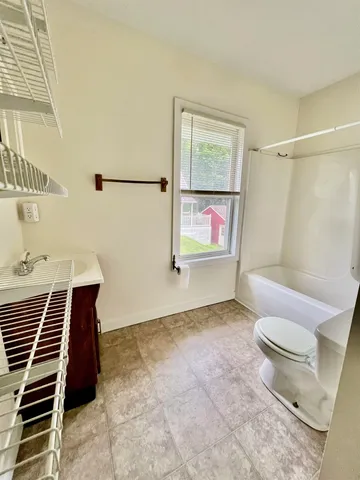 $475,000 | 3 Winter Street, Lebanon, NH 03766