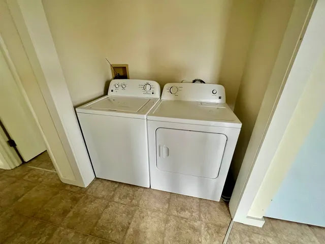 $475,000 | 3 Winter Street, Lebanon, NH 03766