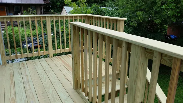 $475,000 | 3 Winter Street, Lebanon, NH 03766