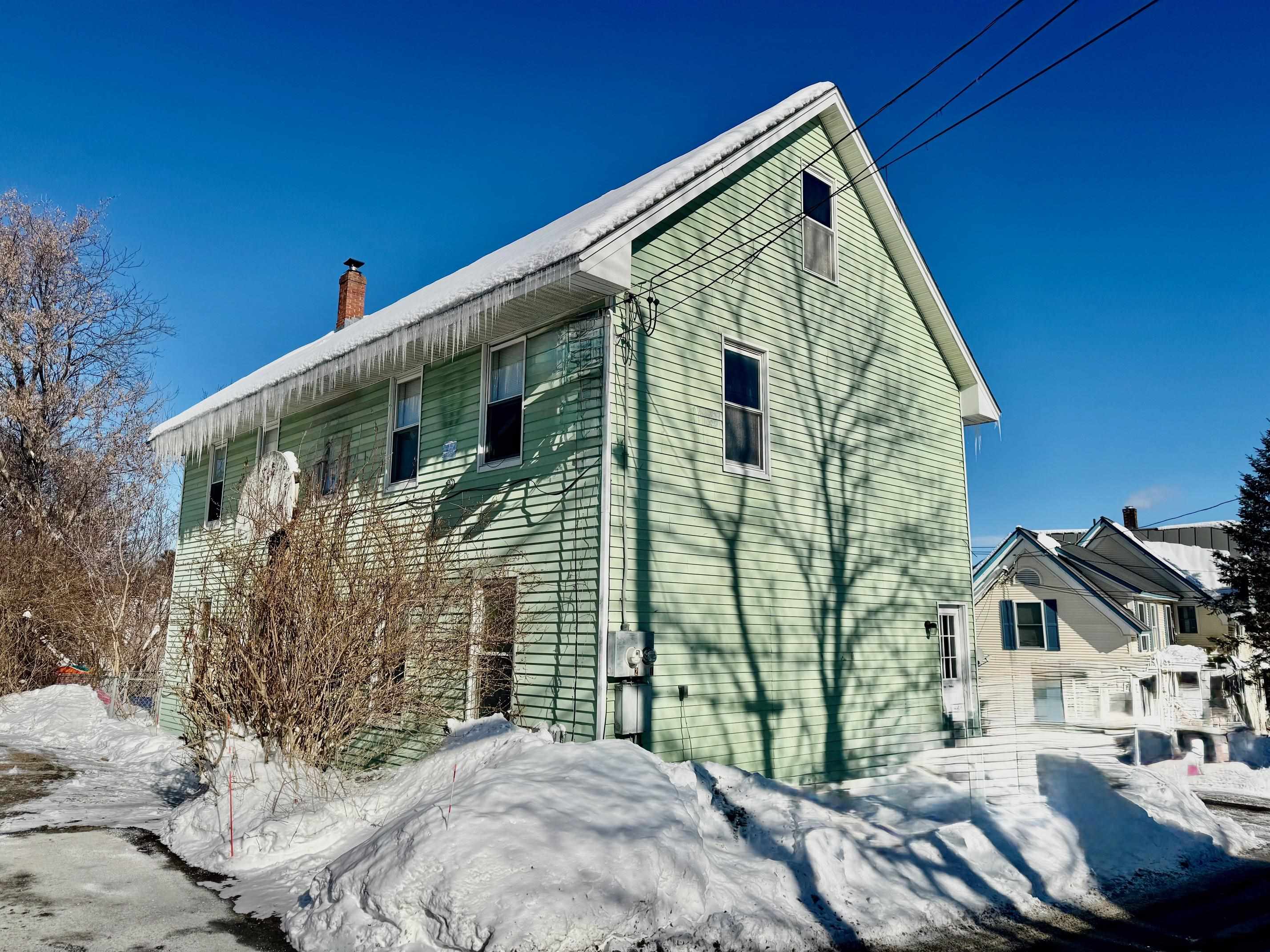 3 Winter Street Lebanon, NH 03766 - Photo 19 of 21