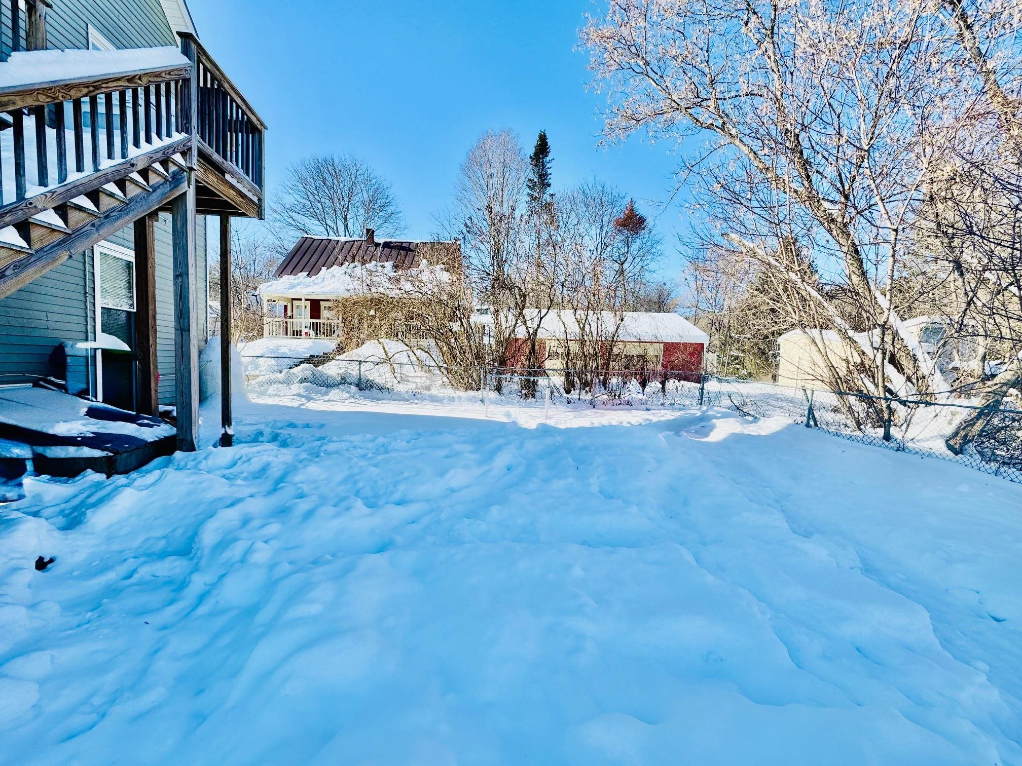 3 Winter Street Lebanon, NH 03766 - Photo 20 of 21