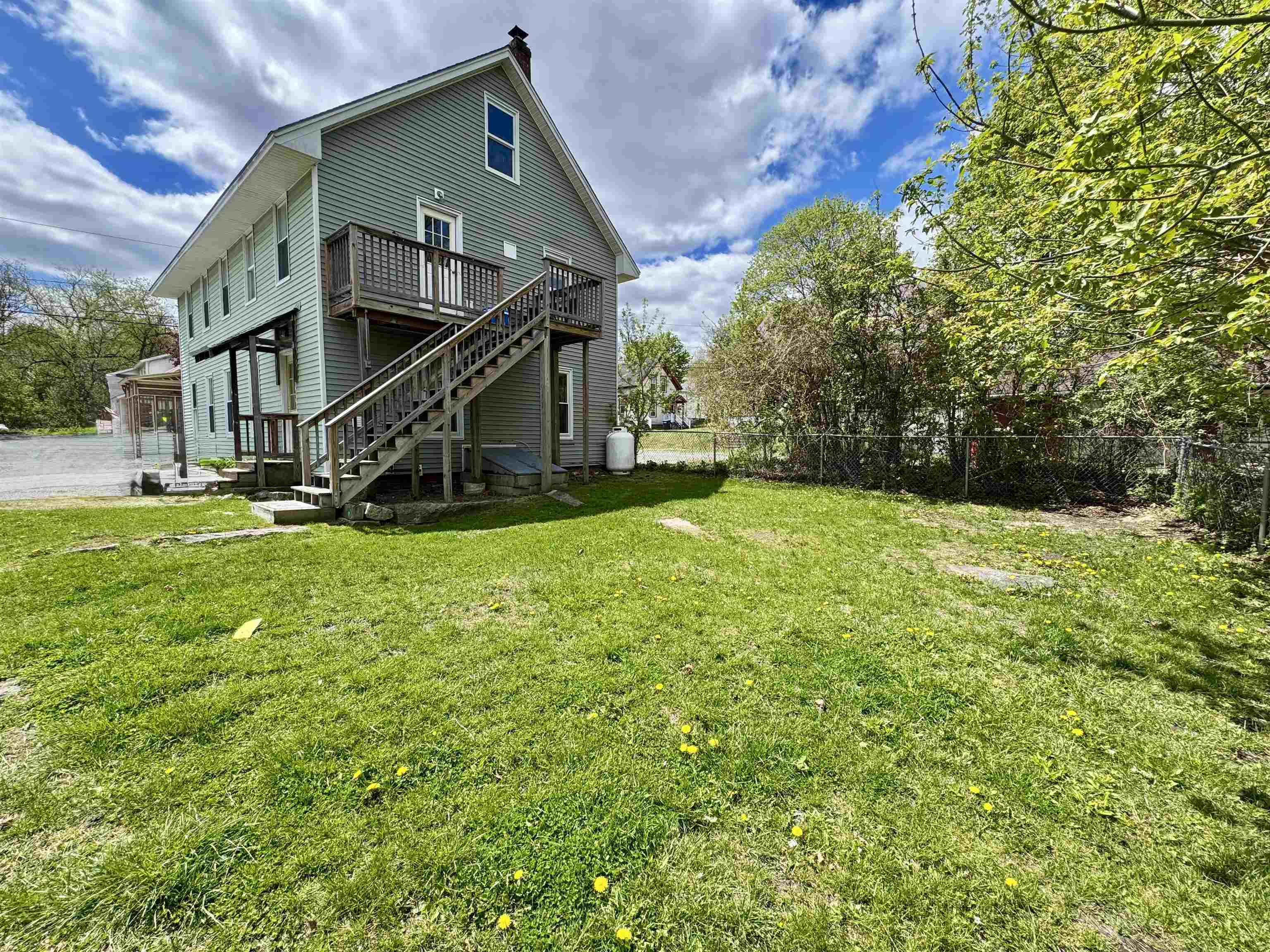 3 Winter Street Lebanon, NH 03766 - Photo 2 of 27