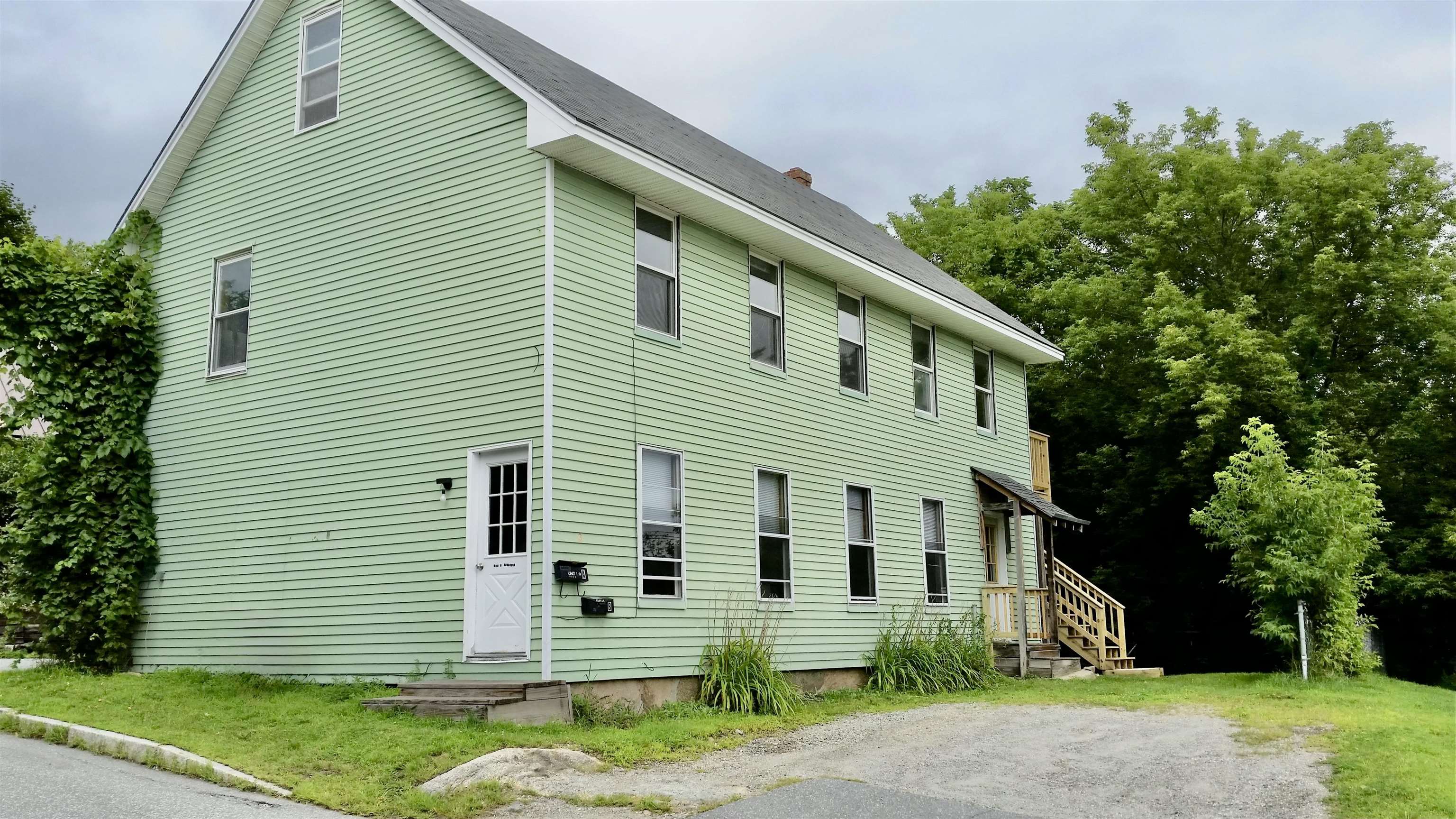 3 Winter Street Lebanon, NH 03766 - Photo 21 of 21
