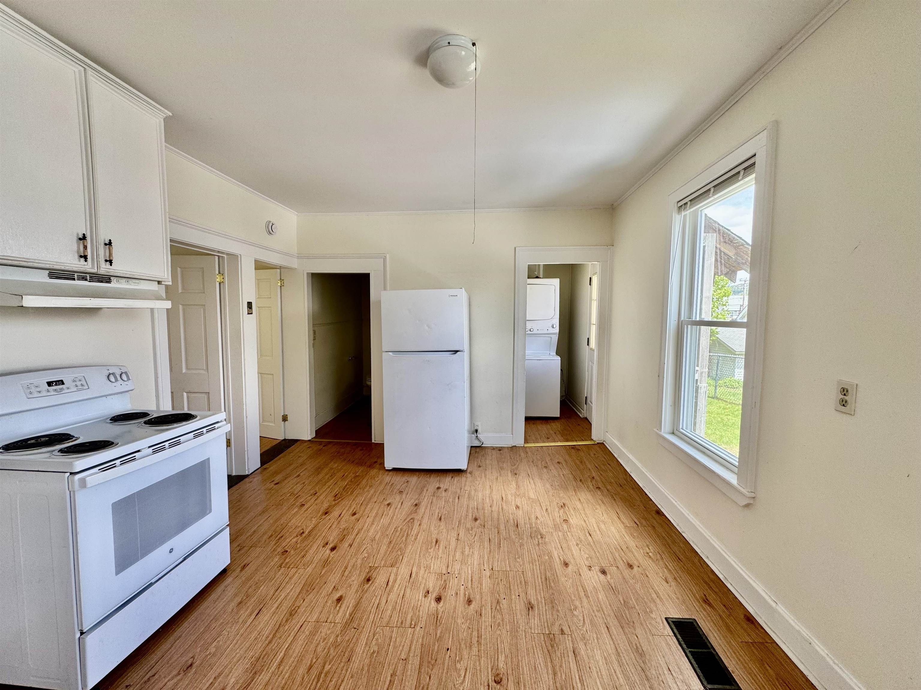 3 Winter Street Lebanon, NH 03766 - Photo 25 of 27