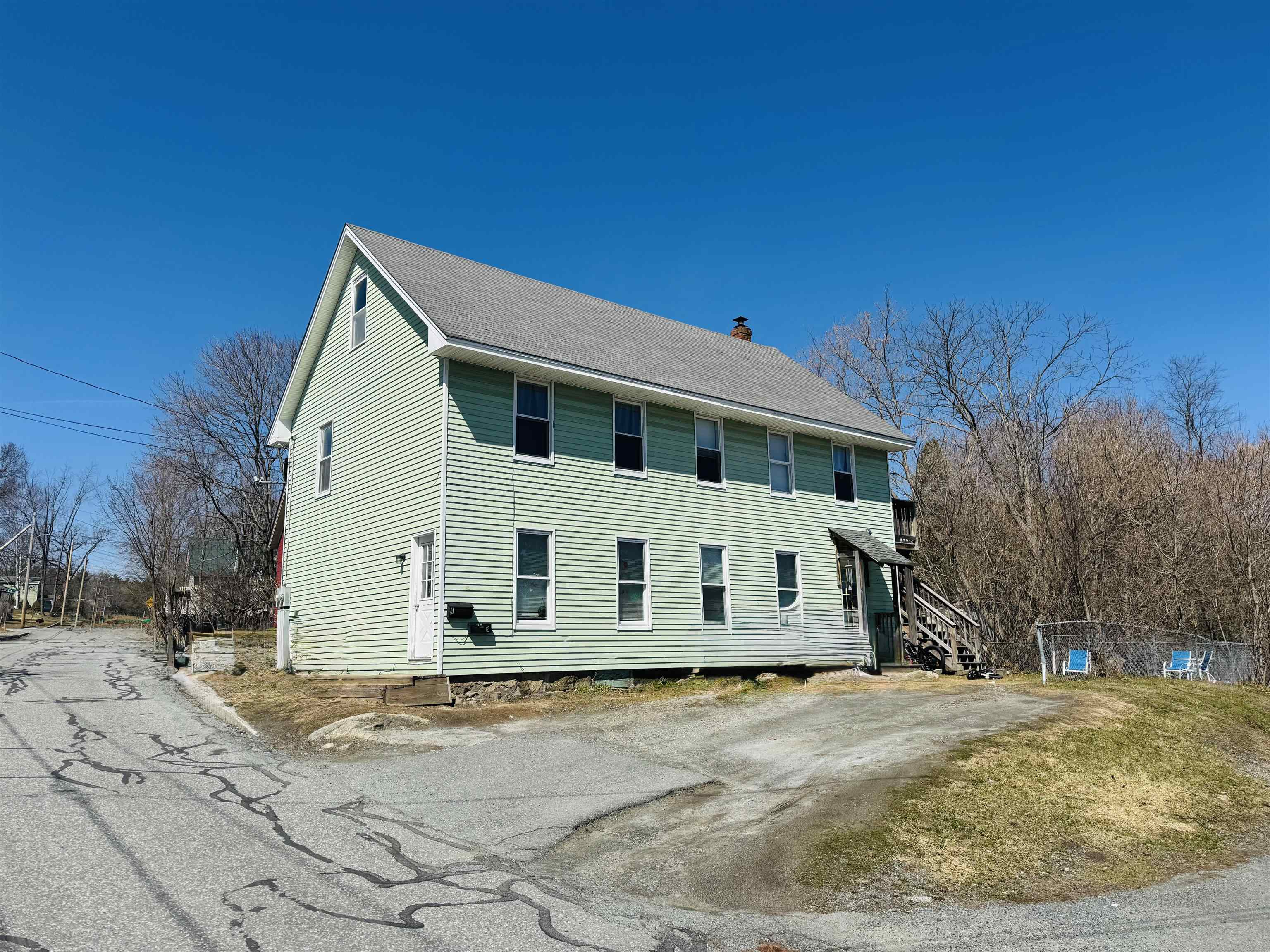 3 Winter Street Lebanon, NH 03766 - Photo 27 of 27