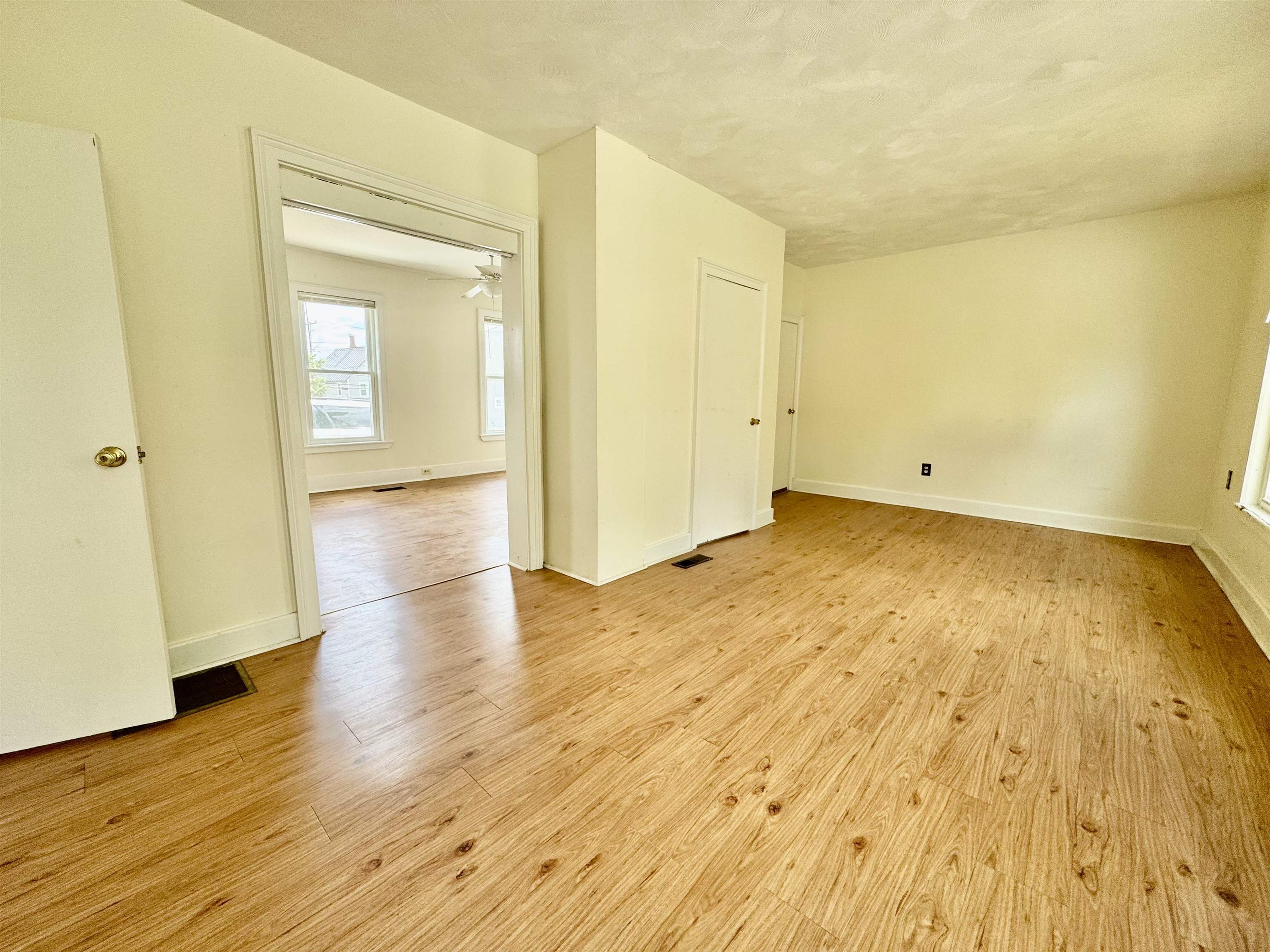 3 Winter Street Lebanon, NH 03766 - Photo 3 of 27