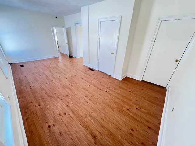 $475,000 | 3 Winter Street, Lebanon, NH 03766