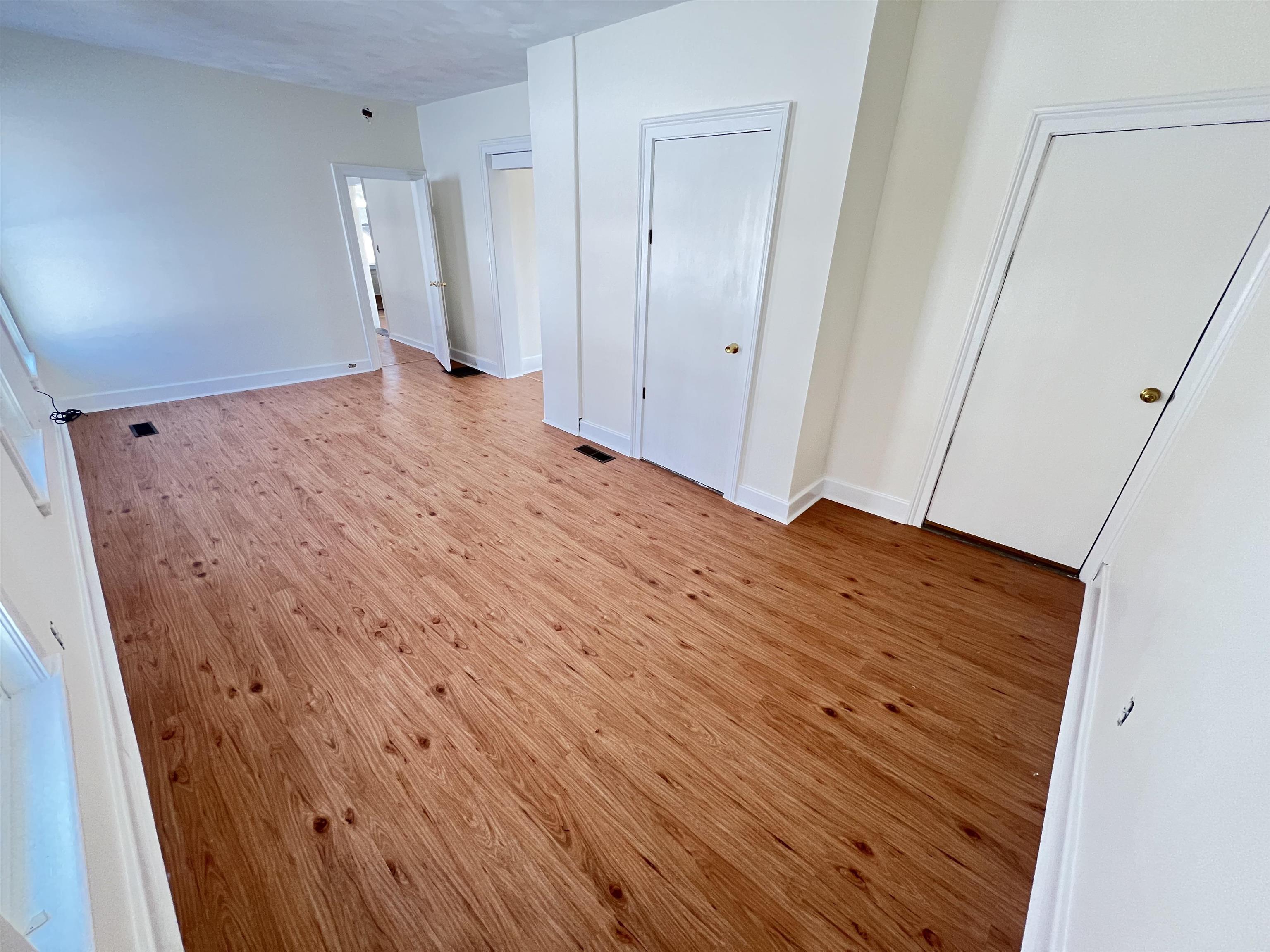 3 Winter Street Lebanon, NH 03766 - Photo 4 of 20