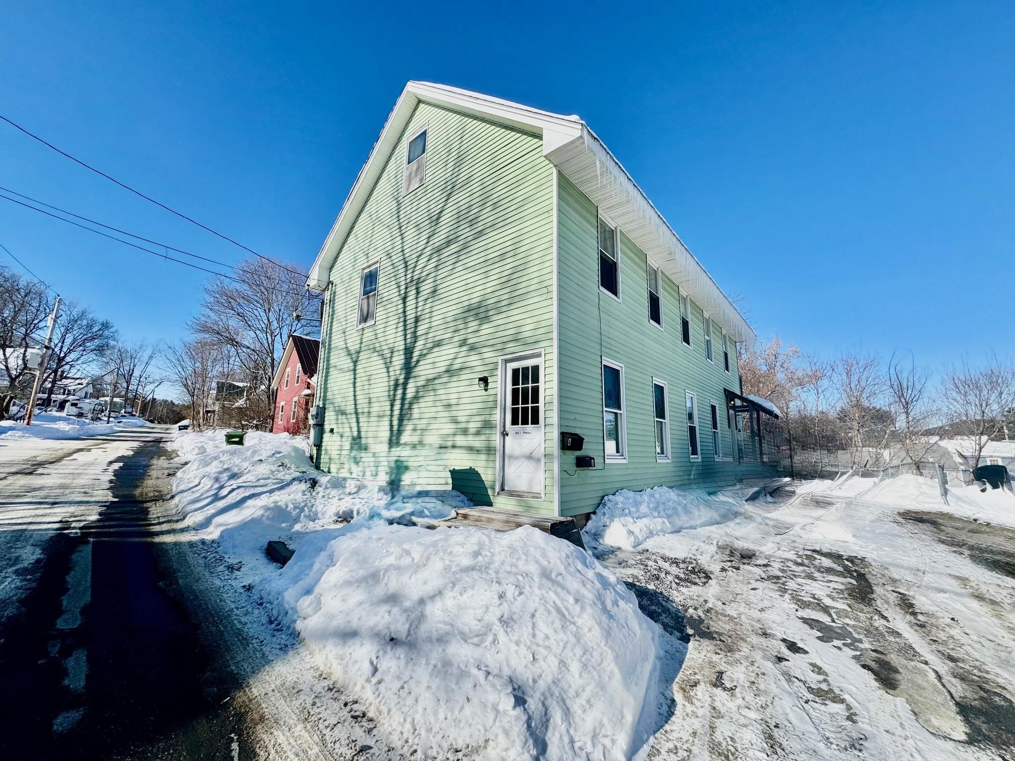 3 Winter Street Lebanon, NH 03766 - Photo 4 of 21