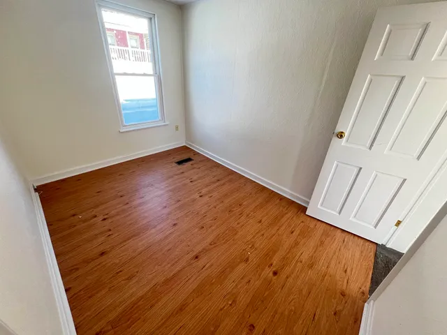 $475,000 | 3 Winter Street, Lebanon, NH 03766