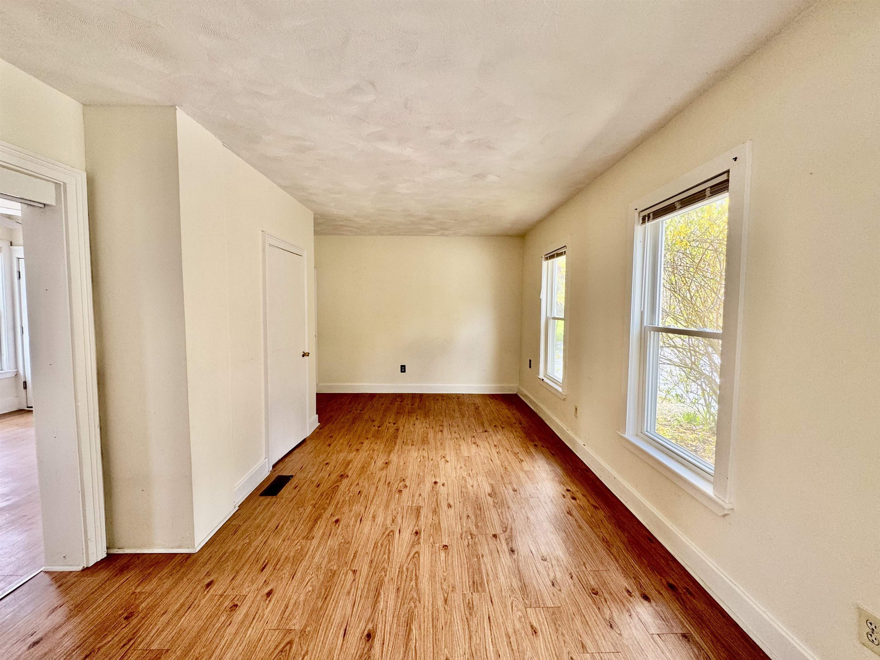 3 Winter Street Lebanon, NH 03766 - Photo 5 of 27