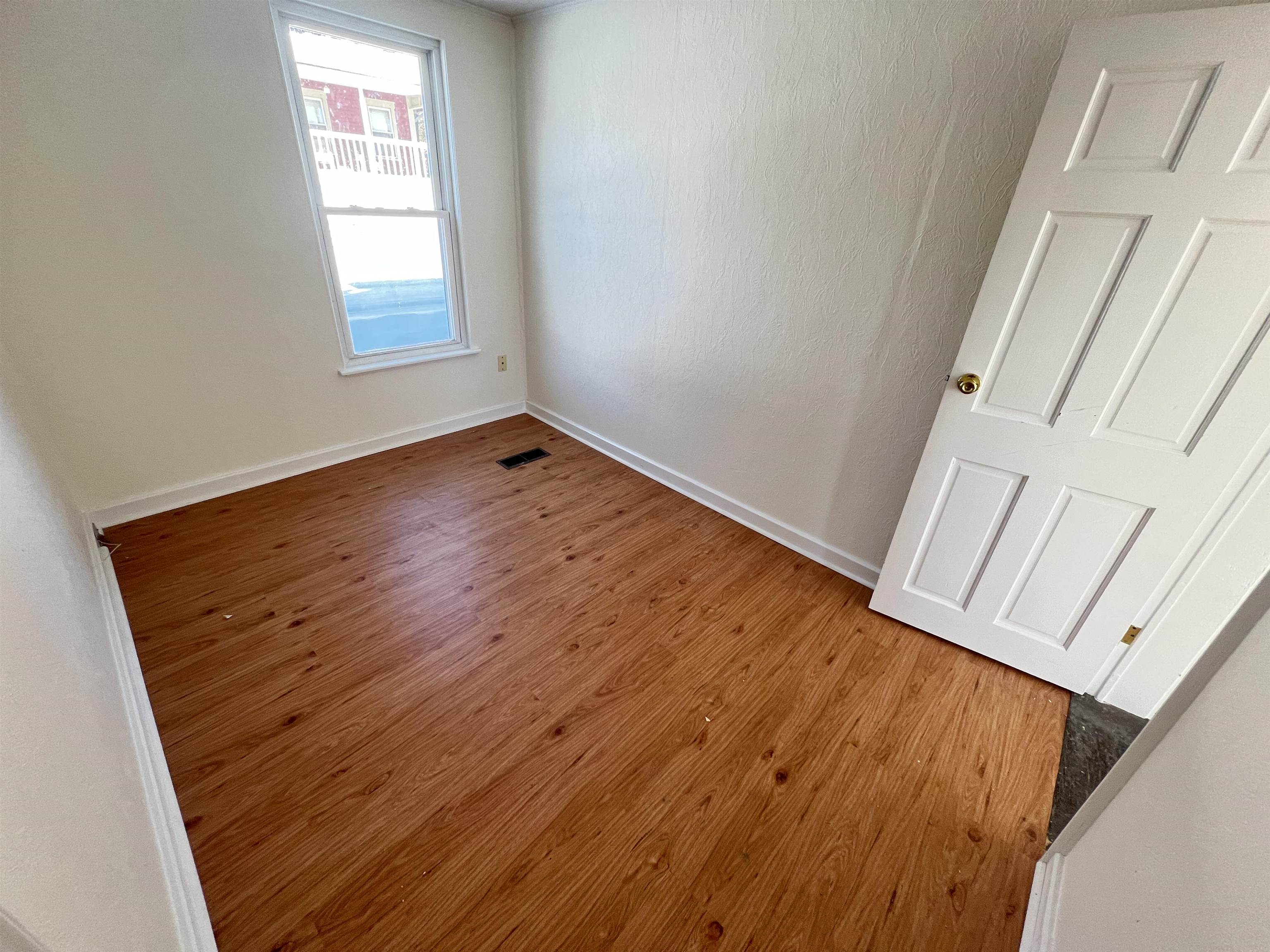 3 Winter Street Lebanon, NH 03766 - Photo 6 of 21