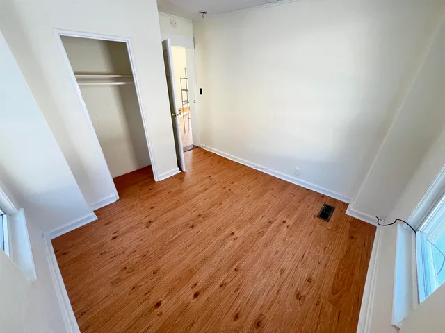 $475,000 | 3 Winter Street, Lebanon, NH 03766