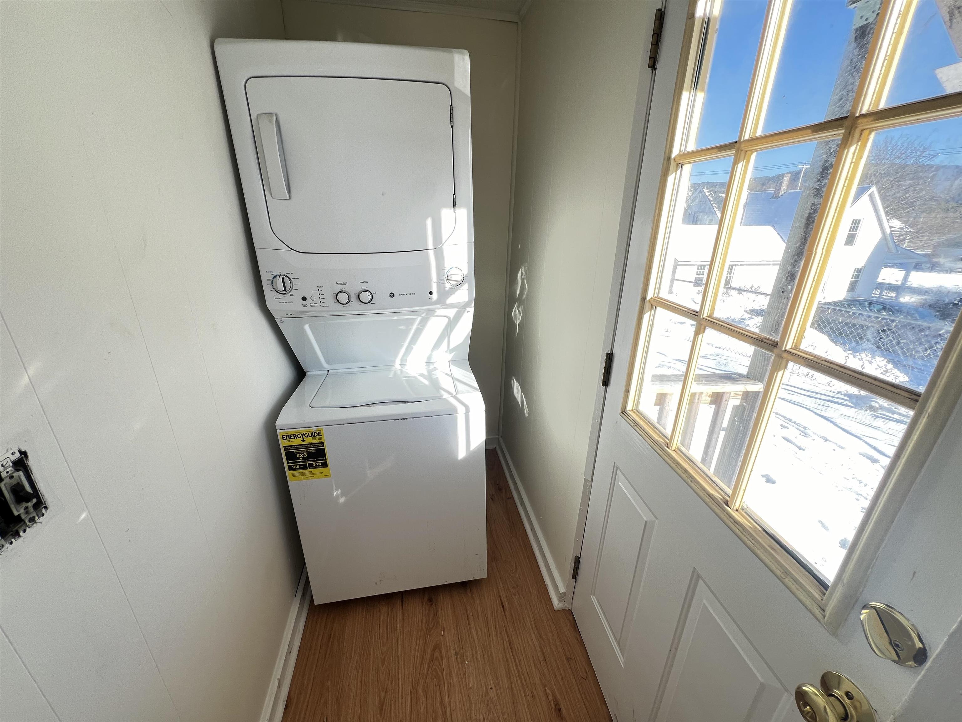 3 Winter Street Lebanon, NH 03766 - Photo 7 of 20