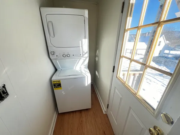 $450,000 | 3 Winter Street, Lebanon, NH 03766