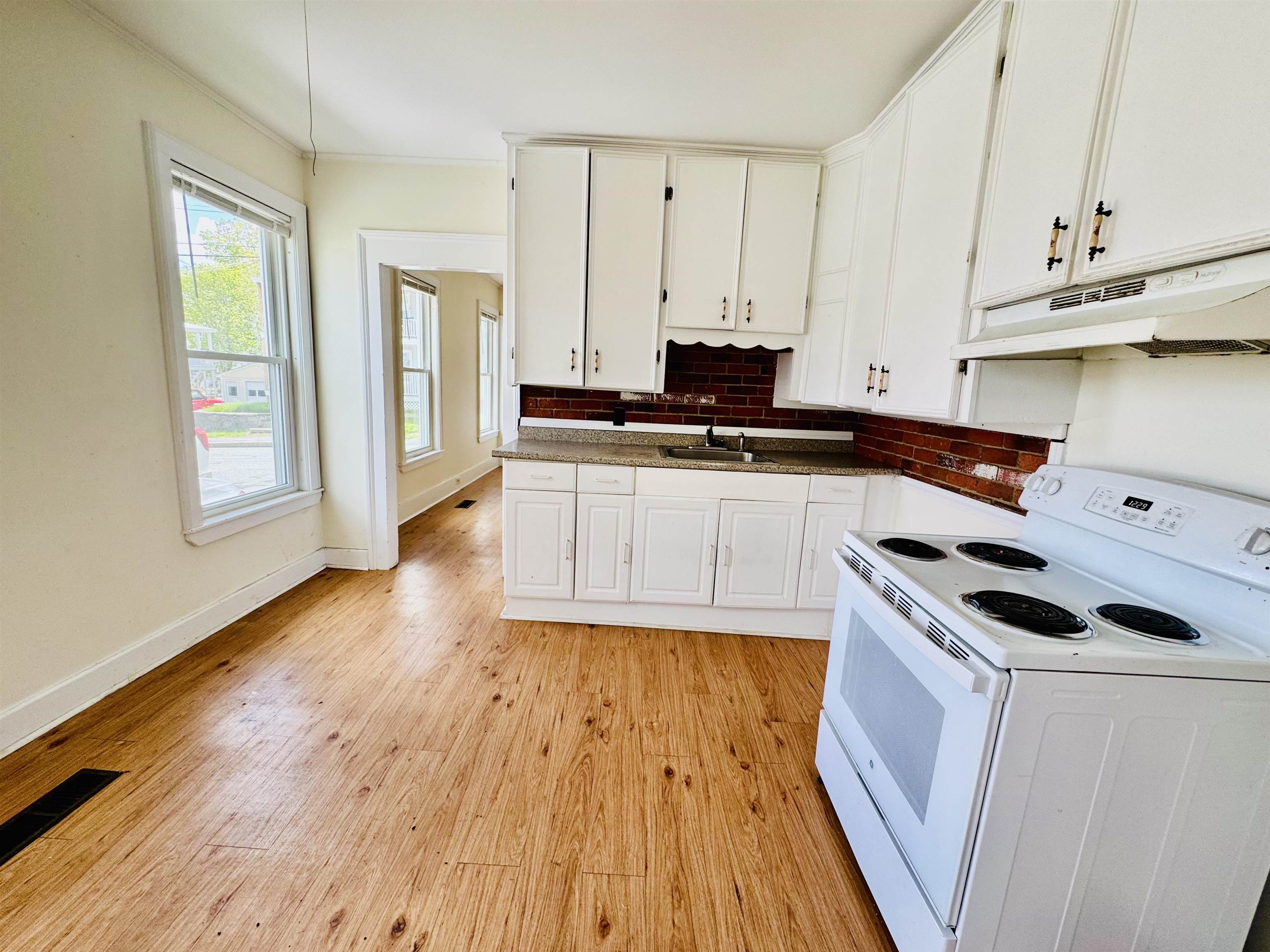 3 Winter Street Lebanon, NH 03766 - Photo 8 of 27