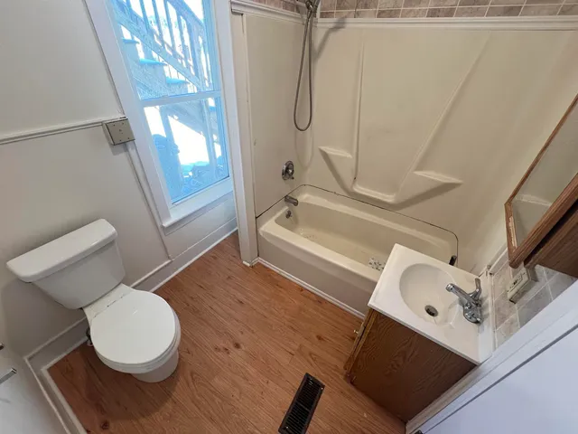 $475,000 | 3 Winter Street, Lebanon, NH 03766