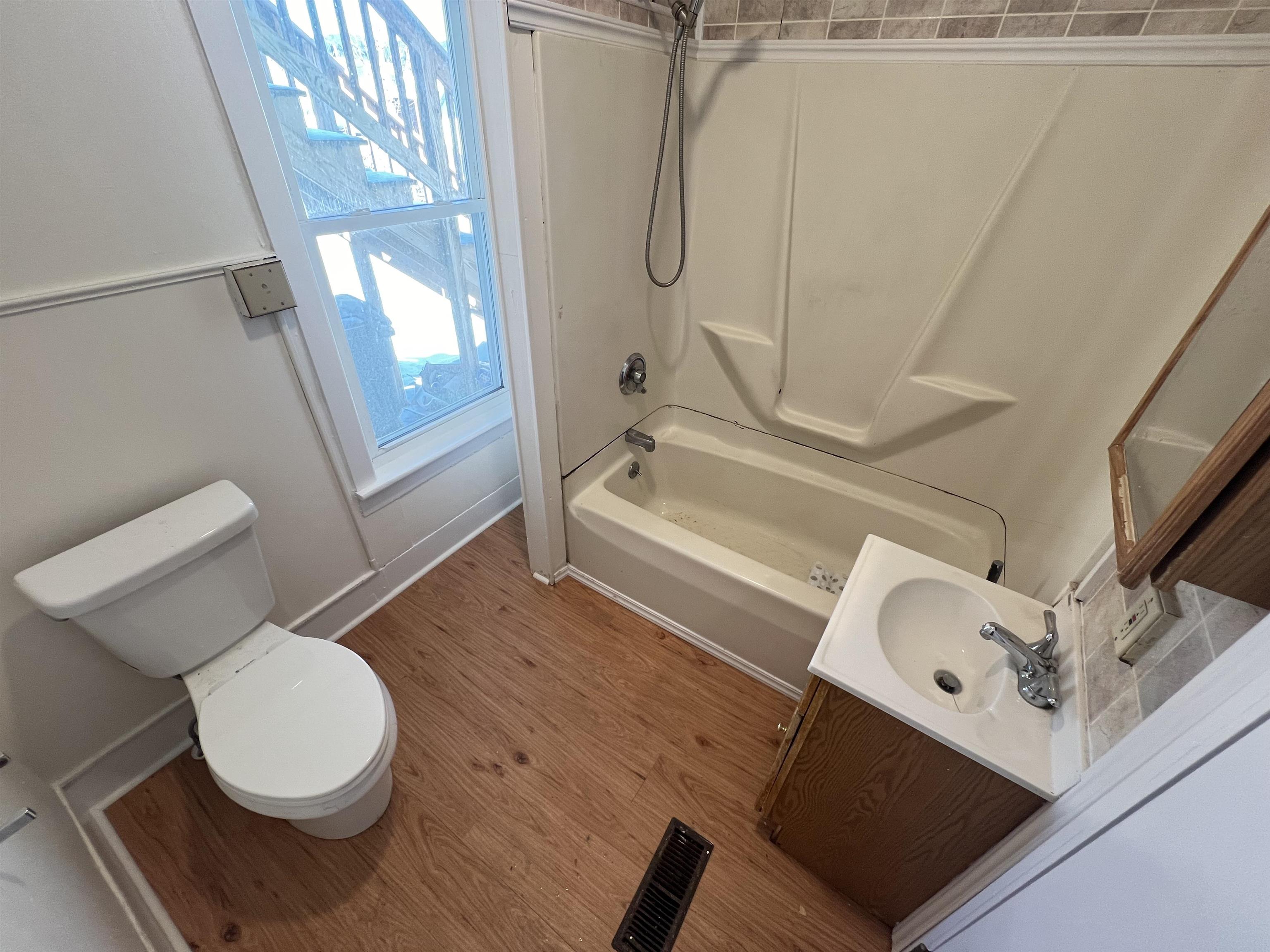 3 Winter Street Lebanon, NH 03766 - Photo 9 of 20