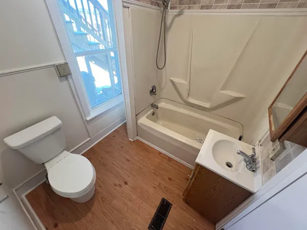 $450,000 | 3 Winter Street, Lebanon, NH 03766