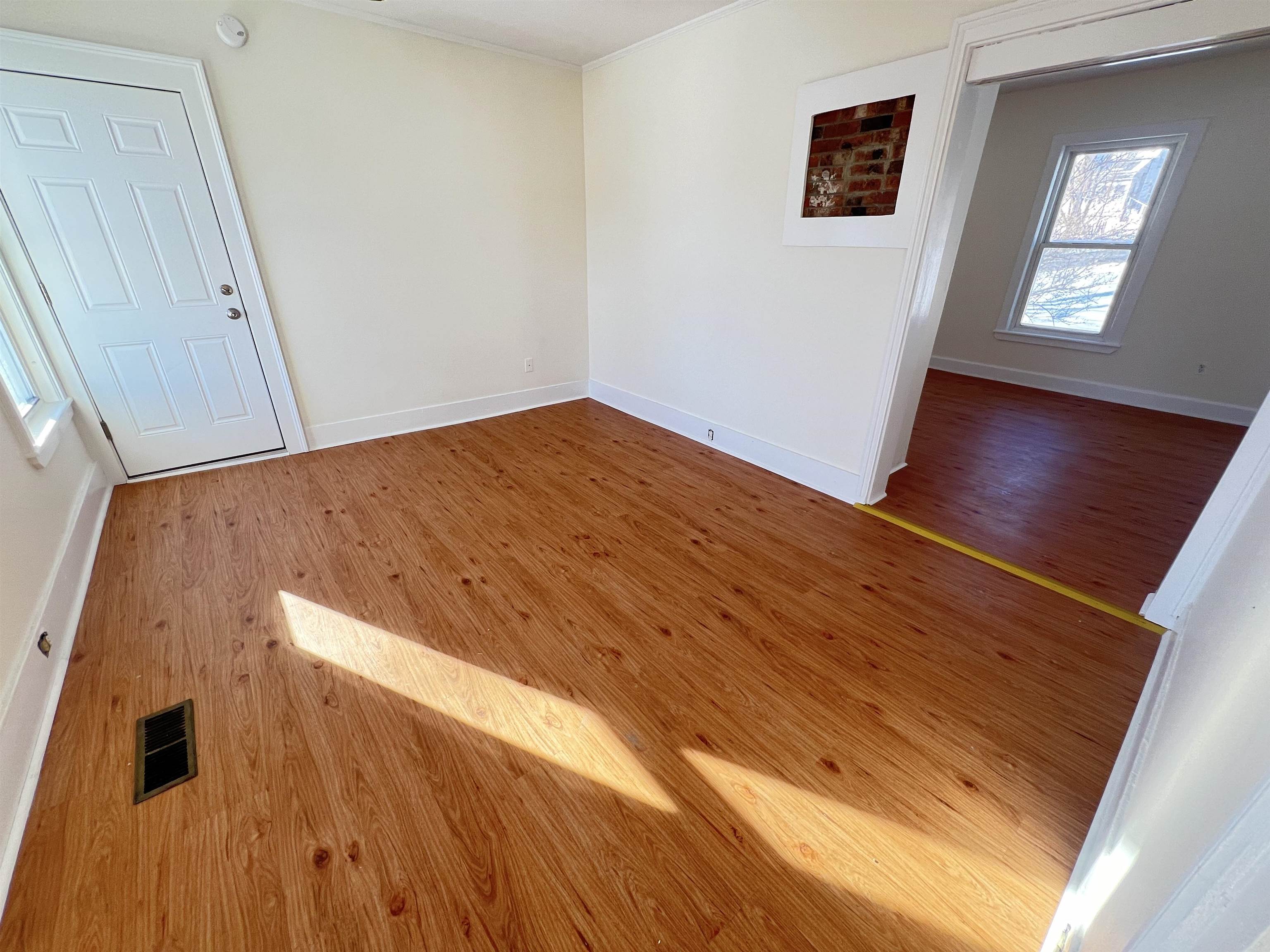 3 Winter Street Lebanon, NH 03766 - Photo 10 of 20