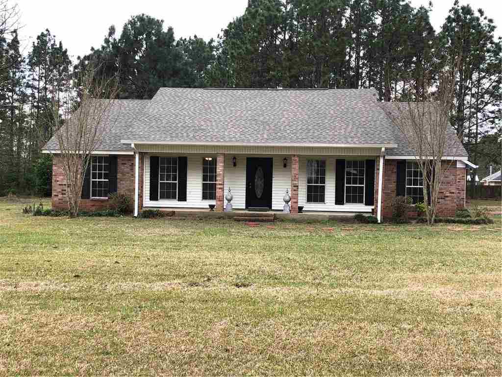 65005 Dummyline Road Amite, LA 70422 - Photo 1 of 24 Gallery Image 1