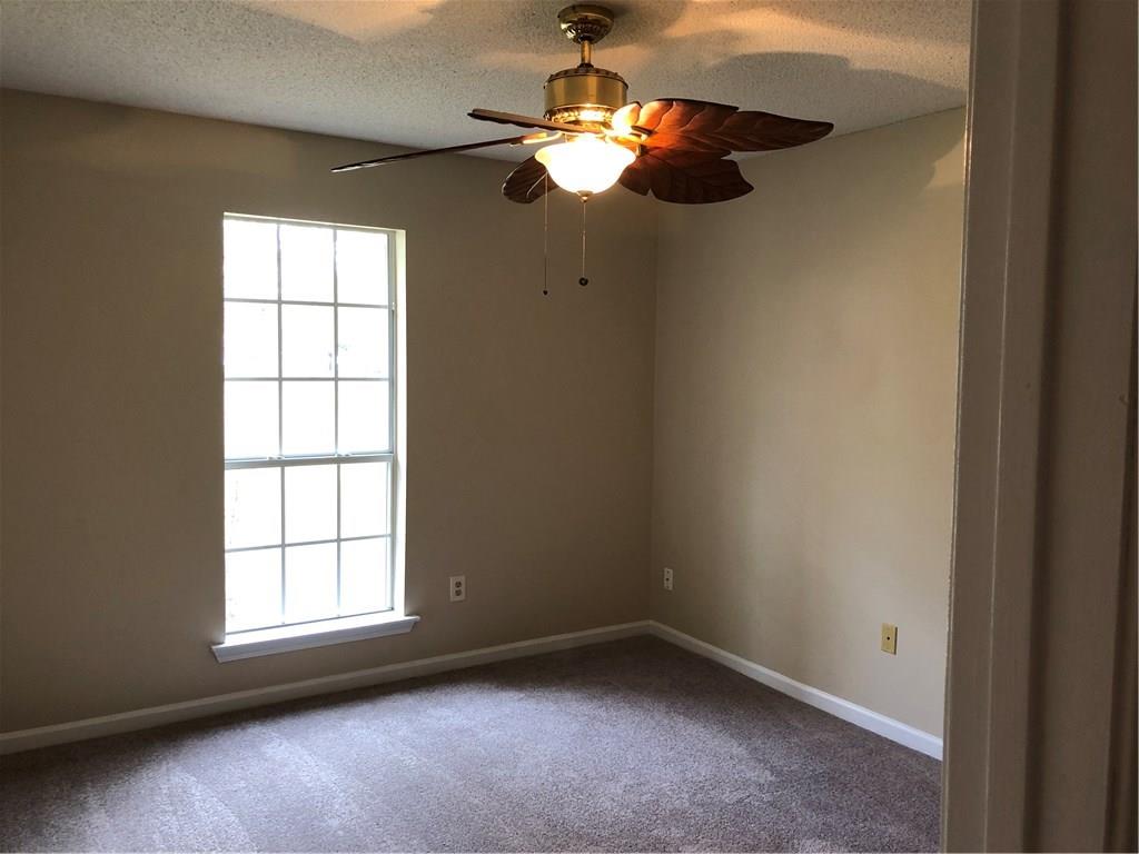 65005 Dummyline Road Amite, LA 70422 - Photo 11 of 24 Gallery Image 11