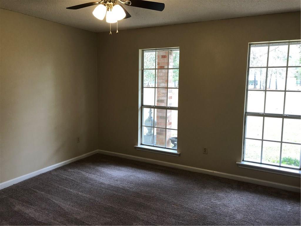 65005 Dummyline Road Amite, LA 70422 - Photo 12 of 24 Gallery Image 12