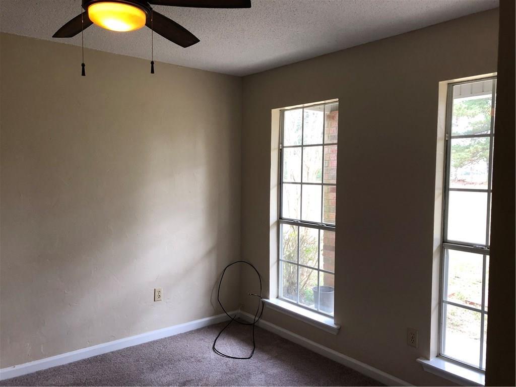 65005 Dummyline Road Amite, LA 70422 - Photo 13 of 24 Gallery Image 13