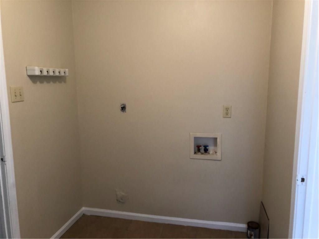 65005 Dummyline Road Amite, LA 70422 - Photo 14 of 24 Gallery Image 14