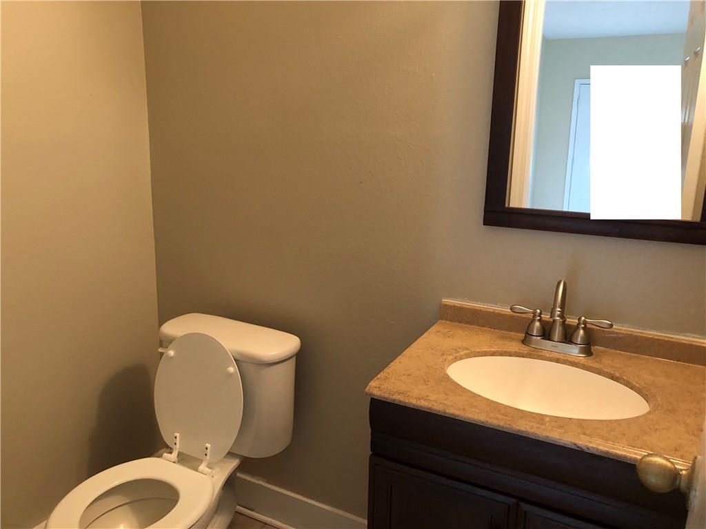 65005 Dummyline Road Amite, LA 70422 - Photo 15 of 24 Gallery Image 15