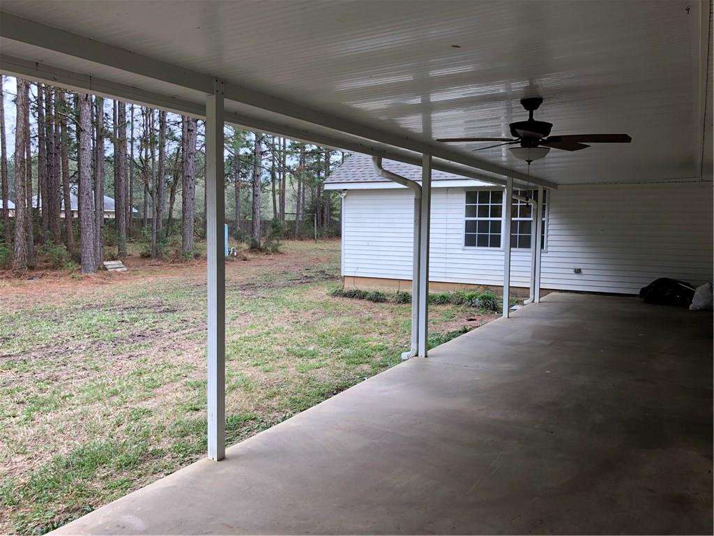 65005 Dummyline Road Amite, LA 70422 - Photo 16 of 24 Gallery Image 16