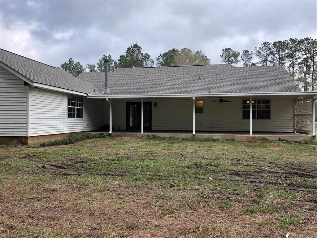 65005 Dummyline Road Amite, LA 70422 - Photo 18 of 24 Gallery Image 18