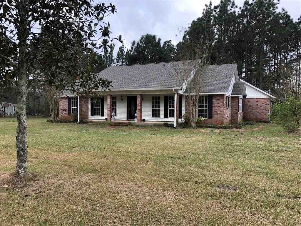 65005 Dummyline Road Amite, LA 70422 - Photo 19 of 24 Gallery Image 19