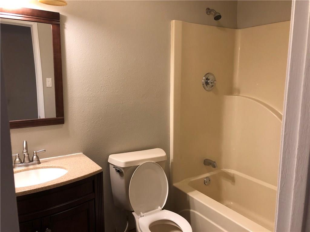 65005 Dummyline Road Amite, LA 70422 - Photo 20 of 24 Gallery Image 20