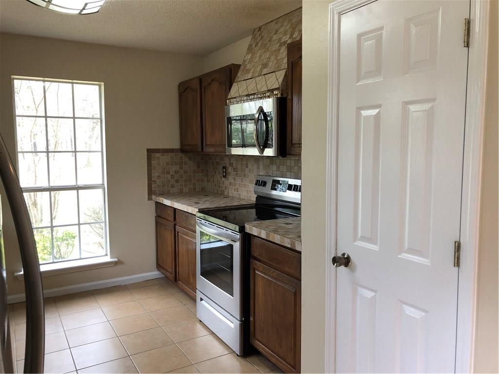 65005 Dummyline Road Amite, LA 70422 - Photo 2 of 24 Gallery Image 2