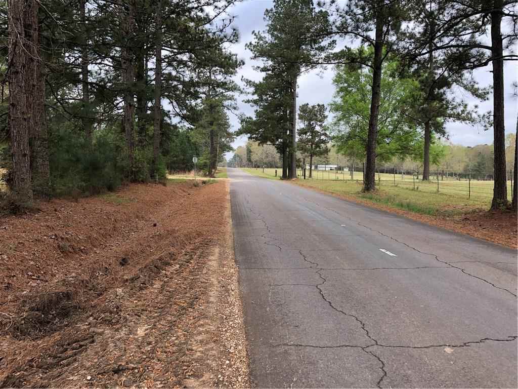 65005 Dummyline Road Amite, LA 70422 - Photo 21 of 24 Gallery Image 21