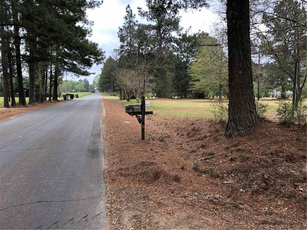 65005 Dummyline Road Amite, LA 70422 - Photo 22 of 24 Gallery Image 22