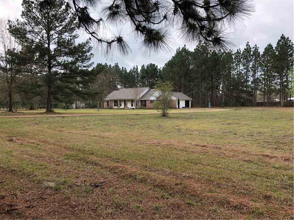 65005 Dummyline Road Amite, LA 70422 - Photo 23 of 24 Gallery Image 23