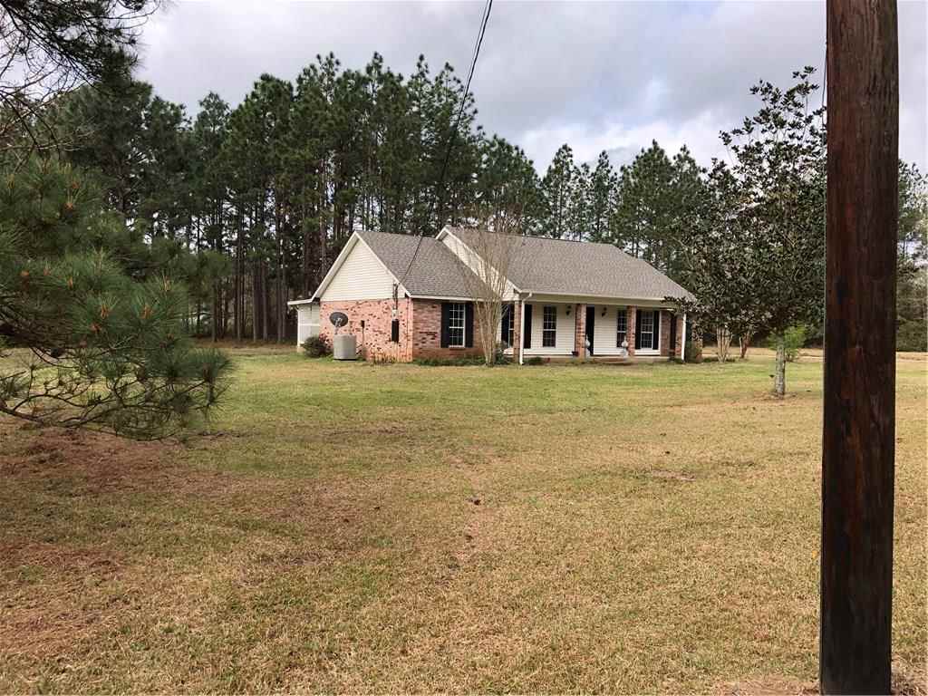 65005 Dummyline Road Amite, LA 70422 - Photo 24 of 24 Gallery Image 24