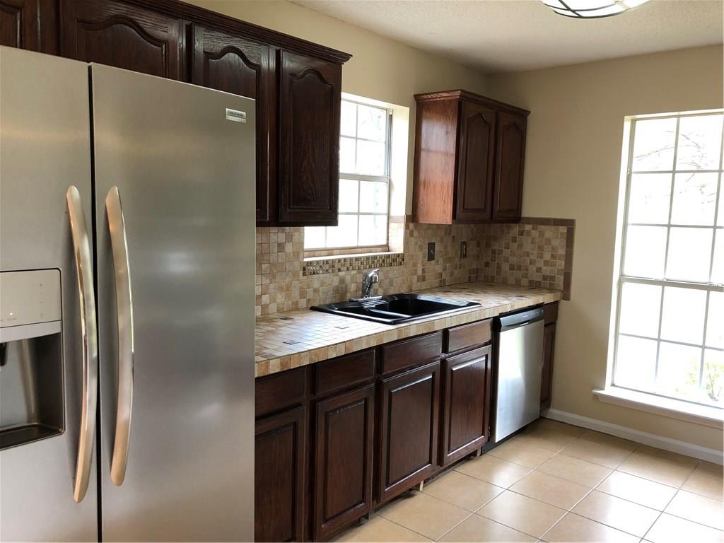 65005 Dummyline Road Amite, LA 70422 - Photo 3 of 24 Gallery Image 3