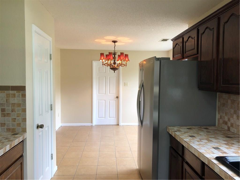 65005 Dummyline Road Amite, LA 70422 - Photo 4 of 24 Gallery Image 4