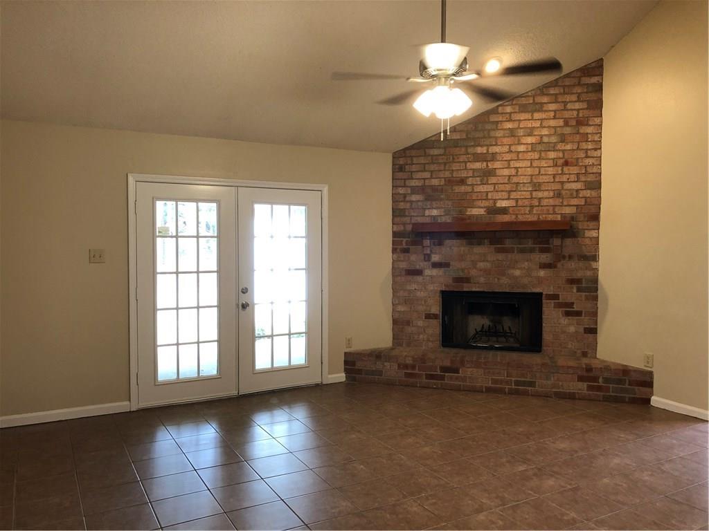 65005 Dummyline Road Amite, LA 70422 - Photo 5 of 24 Gallery Image 5