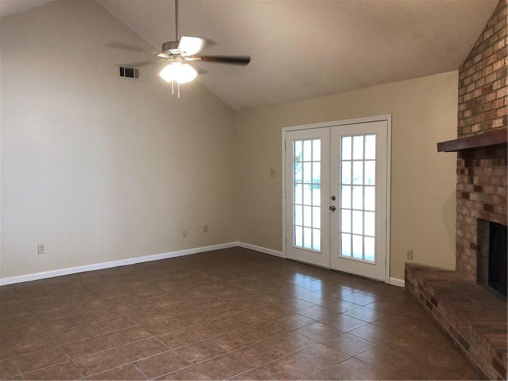 65005 Dummyline Road Amite, LA 70422 - Photo 6 of 24 Gallery Image 6