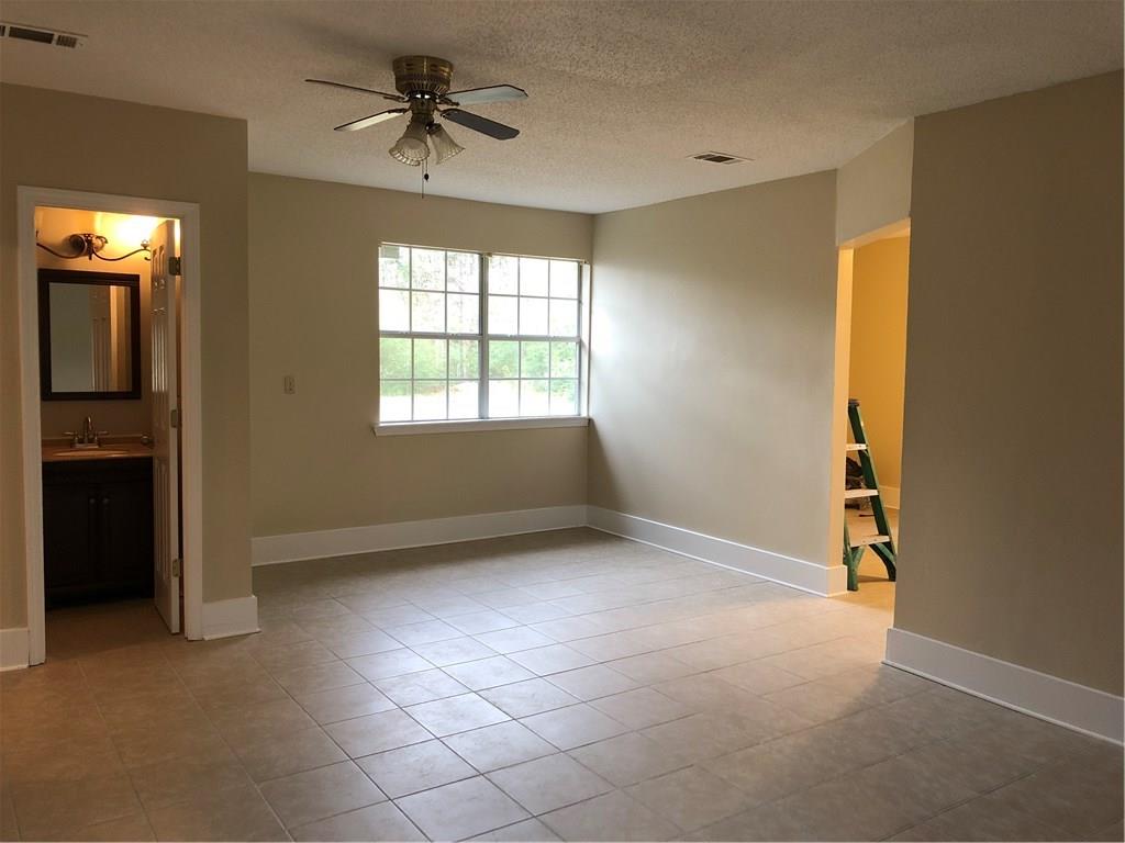 65005 Dummyline Road Amite, LA 70422 - Photo 7 of 24 Gallery Image 7