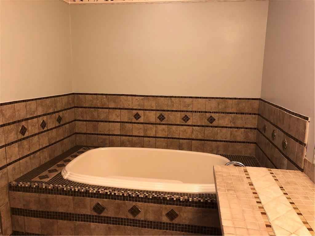 65005 Dummyline Road Amite, LA 70422 - Photo 8 of 24 Gallery Image 8